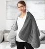 Medisana HB 674 Heizdecke Grau (61153) Voir les images du produit 10