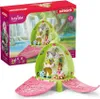 Schleich Bayala Marweens Tierkindergarten, Spielfigur Produktbild-Vorschau 13