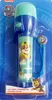 Latarka Lampka dla Dziecka Dziecięca Psi Patrol Paw Patrol Podgląd zdjęcia produktu 6