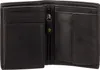 Harbour 2nd SL.14528 wallet style Magnus Geldbörse Leder Produktbild-Vorschau 5