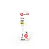 Lampada LED E14 7W 1100 lm 3000K Anteprima dell’immagine prodotto 3