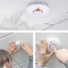 GoSmart Detektor kouře TS380C-HW s WiFi Náhľad obrázku produktu