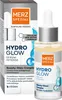 Merz Spezial HYDRO GLOW INTENSE Intensiv Produktbild-Vorschau 1