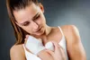 SPORT Zinkleimverband und Bandage Kombi-Pack Produktbild-Vorschau 15