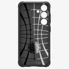 Spigen Rugged Armor, Obal, Samsung, Galaxy S24, 15,8 cm Náhled obrázku produktu 7