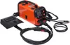 Saldatrice Kraft&Dele KD1875 MIG/MMA/TIG LIFT 3in1 Anteprima dell’immagine prodotto 16