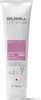 Goldwell StyleSign Balsamo stirante a caldo 100 ml Anteprima dell’immagine prodotto 3