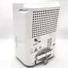 Comfee MDDF-20DEN7-WF Deumidificatore, 20L, 40m², bianco Anteprima dell’immagine prodotto 15