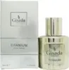 Titanium Eau de Parfum Spray 50ml Produktbild-Vorschau 10