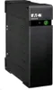 Eaton Ellipse ECO 800 USB FR, Czuwanie (Offline), 0,8 kVA, Podgląd zdjęcia produktu 2