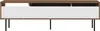 Armoire TV en noyer et gris anthracite, 165 x 40 x 46 Voir les images du produit 10