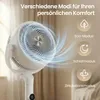 SONGMICS Standventilator mit Fernbedienung, Produktbild-Vorschau 6