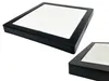 Panel LED Sufitowy 30x30 24W 4000K 2640lm Lampa Natynkowa Podgląd zdjęcia produktu 1