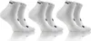 Sesto Senso Sportsocken – Bequeme, atmungsaktive Socken – Produktbild-Vorschau 1