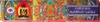 Green Tree Incense "Buddhist Tantra" 15gr. Produktbild-Vorschau 1