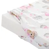 HOBBYKIDS Hypoalergenní středně tvrdá matrace do dětské Náhled obrázku produktu 3