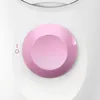 BRAUN 1 Silk-Epil 1 SE1-000 epilator Anteprima dell’immagine prodotto 5