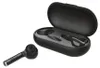 Trust Nika Touch, True Wireless Stereo (TWS), Hovory/hudba, Náhled obrázku produktu 5