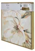 Bilder-Set Holzrahmen Inga INGA 60x60 cm Weiß/Braun 2er-Set Produktbild-Vorschau 3