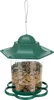 TRIXIE Futterampel - diverse - 1.400 ml/22 cm Produktbild-Vorschau 2