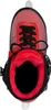 Pattini a rotelle Powerslide Swell Bolt 110 Trinity, 3x, Anteprima dell’immagine prodotto 9
