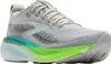 Buty Brooks Adrenaline GTS 25 1104541D033 Podgląd zdjęcia produktu 14