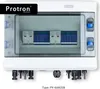 Protron PV-GAK22B - PV GAK Solar Generatoranschlusskasten Produktbild-Vorschau 2