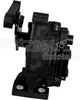METZGER Gaspedalsensor 0901493 für RENAULT CLIO II Produktbild-Vorschau 4