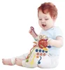 Giocattolo sensoriale per i più piccoli, teether Anteprima dell’immagine prodotto 4
