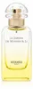 Hermes Le Jardin De Monsieur Li Eau De Toilette Spray 50ml Voir les images du produit 6