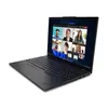 Lenovo ThinkPad L16 Gen 1 (Intel), Intel Core Ultra 7, 40,6 Produktbild-Vorschau 3
