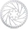 Galfer DB027W Fixed Shark Disc 223mm hamulec 6 otworów Podgląd zdjęcia produktu 5