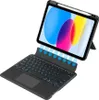 Tech-Protect Scmag Pen + Klávesnice Ipad 10.9 10 / 2022 Náhled obrázku produktu 12