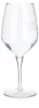 6x Sarti Glas 0,44l Weingläser Cocktailgläser Sarti Rosa Produktbild-Vorschau 2
