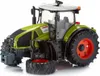 Bruder 03012 - Claas Axion 950, 1:16 Produktbild-Vorschau 17