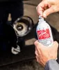 Sea Foam Kraftstoffzusatz zur Reinigung von Benzin und Produktbild-Vorschau 2