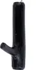 Garderobenhaken 6er Set LIMB | Teakholz Wurzel, Produktbild-Vorschau 7