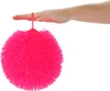 Toi-Toys Pufferz Pufferball für Kinder Knautschball Produktbild-Vorschau 3