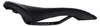 Wittkop Bike Saddle Medicus Twin 7.0 Náhled obrázku produktu 5
