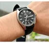 CASIO EDIFICE Herrenuhr EFV-150L-1AVUEF + BOX Produktbild-Vorschau 19