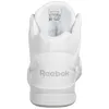 Reebok Royal Herren Sportschuhe CN4107 weiß r. 44.5 Produktbild-Vorschau 21