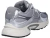 Nike V5 RNR Sportschuhe Damen Trainingsschuhe Produktbild-Vorschau 7
