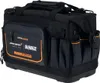 DeWalt Werkzeugtasche, 49 Liter Produktbild-Vorschau 6
