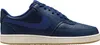 Nike Court Vision Lo Sportschuhe Produktbild-Vorschau 2