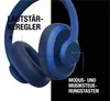 Fresh 'n Rebel Clam Ace, Kabellos, Anrufe/Musik, Kopfhörer, Produktbild-Vorschau 13