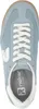 Rieker Sneaker Blau Produktbild-Vorschau 20