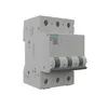 Siemens Leitungsschutzschalter, 400V, 6kA, 3-polig, B, 16A, Produktbild-Vorschau 2