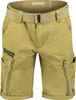 Geographical Norway SU1106H_Mastic : Größe - 3XL Größe: 3XL Produktbild-Vorschau 1
