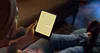 Czytnik Ebooków Amazon Kindle Paperwhite 5 6.8" 16GB bez Podgląd zdjęcia produktu 14