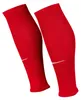 Nike STRIKE U NK SLV WC22 Fußball-Stutzen rot rot L/XL Produktbild-Vorschau 1
